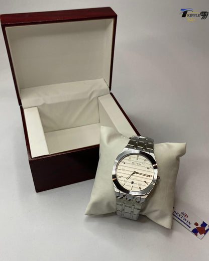 Luxury Bestwin Watches for Men – Elegant Timepieces with Box
