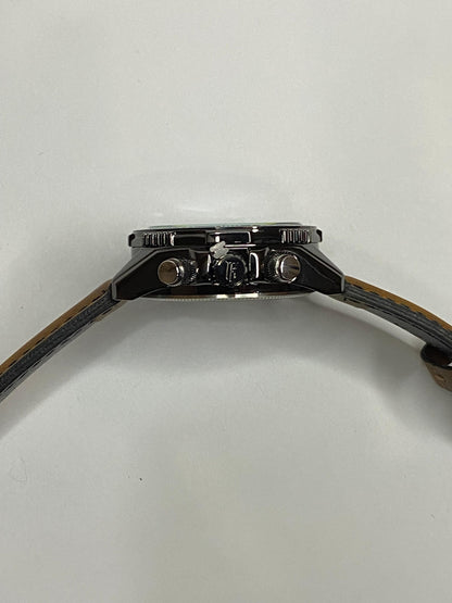 Premium Tubular Watches – Stylish, Durable & Modern Timepieces for Men