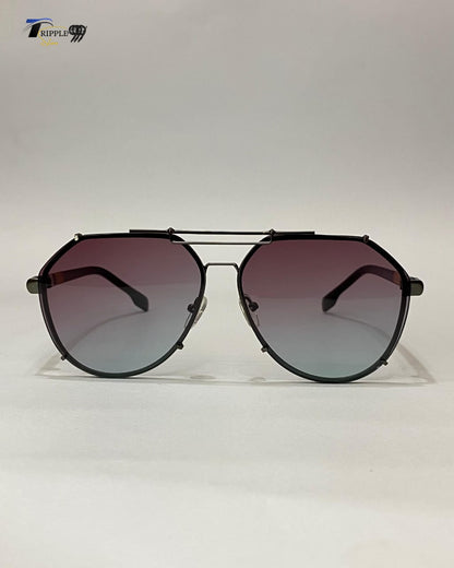 Stylish Gradient Sunglasses | Trendy Unisex Eyewear for Modern Look Style that speaks for itself!
