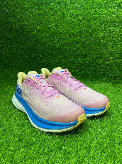 HOKA Performance Series | Original Women's Joggers