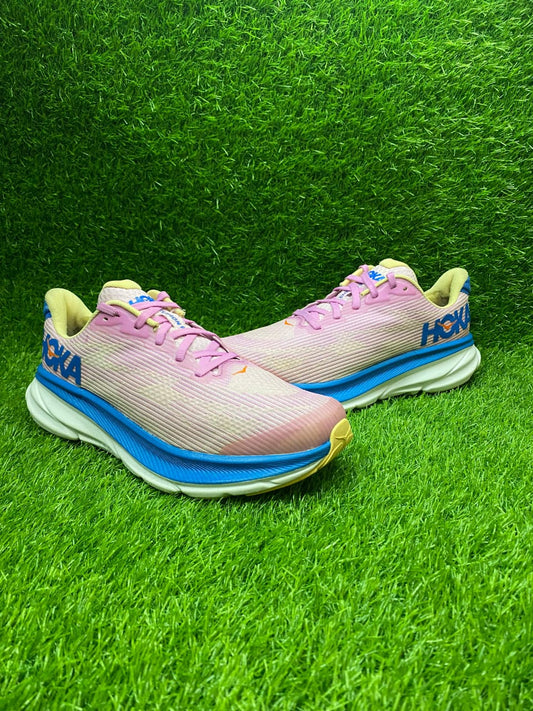 HOKA Performance Series | Original Women's Joggers