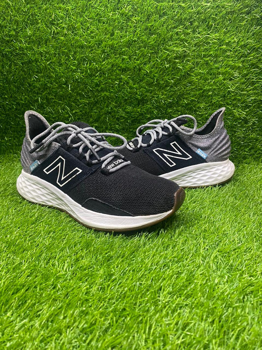 New Balance Ladies/Junior Joggers | Super Comfy Fresh Foam | Size UK 5.5