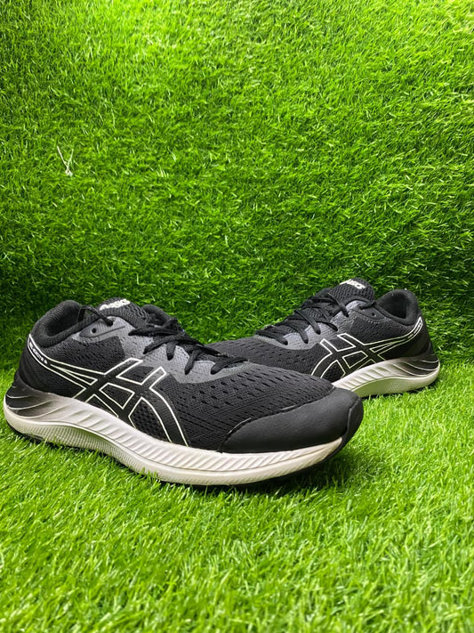 Original Asics Gel-Excite Performance Joggers | Men’s Size UK 8 (Euro 42)