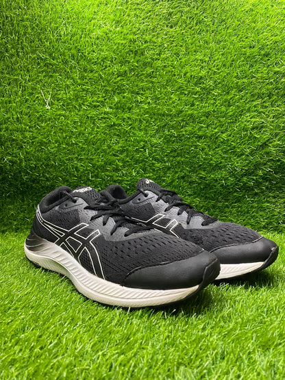 Original Asics Gel-Excite Performance Joggers | Men’s Size UK 8 (Euro 42)