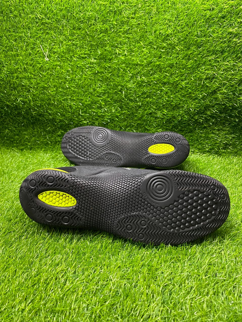 Asics GEL-Fortius TR High-Intensity Cross-Trainers | Men’s Size UK 9