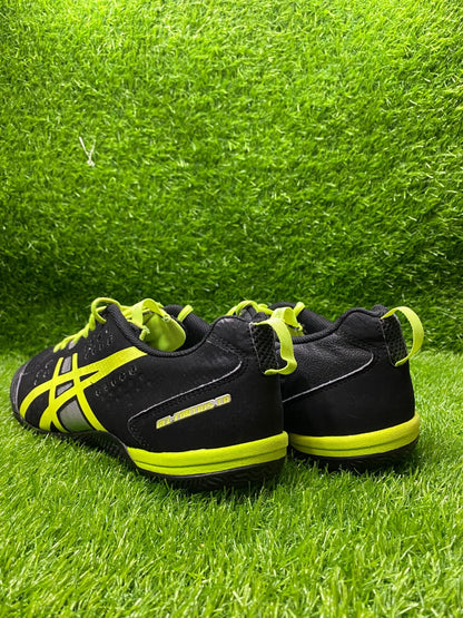 Asics GEL-Fortius TR High-Intensity Cross-Trainers | Men’s Size UK 9