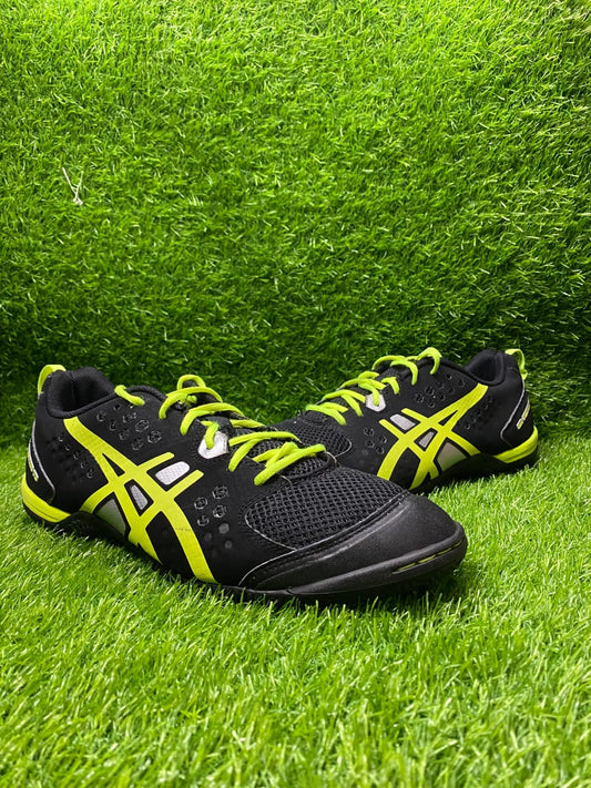 Asics GEL-Fortius TR High-Intensity Cross-Trainers | Men’s Size UK 9