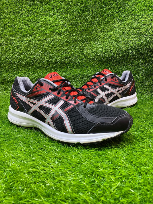 Asics Jolt 3 Men’s Performance Joggers | Premium Condition | Size UK 8.5