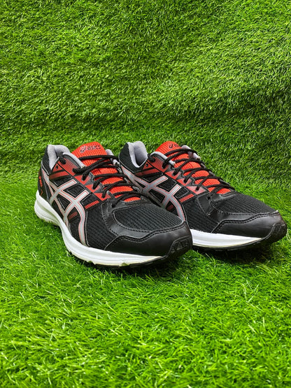 Asics Jolt 3 Men’s Performance Joggers | Premium Condition | Size UK 8.5