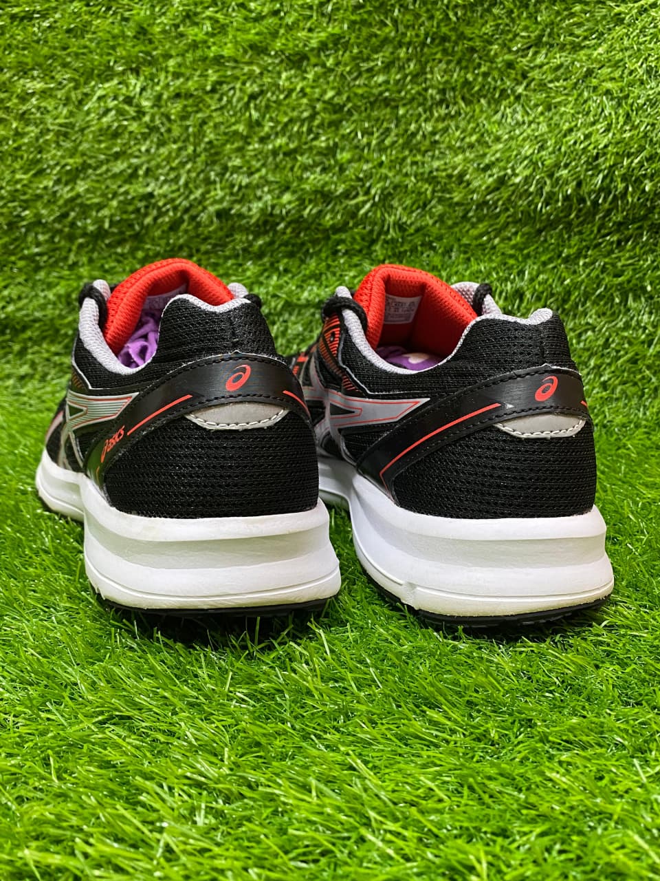 Asics Jolt 3 Men’s Performance Joggers | Premium Condition | Size UK 8.5