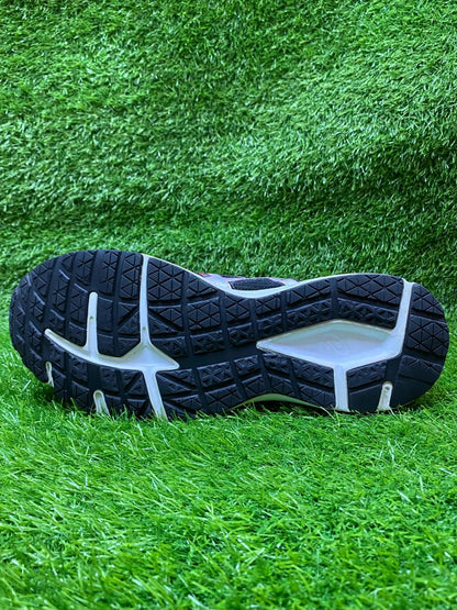 Asics Jolt 3 Men’s Performance Joggers | Premium Condition | Size UK 8.5