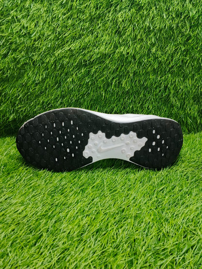 Nike Revolution 7 "Black/White" – Premium Lightweight Running & Training Shoes