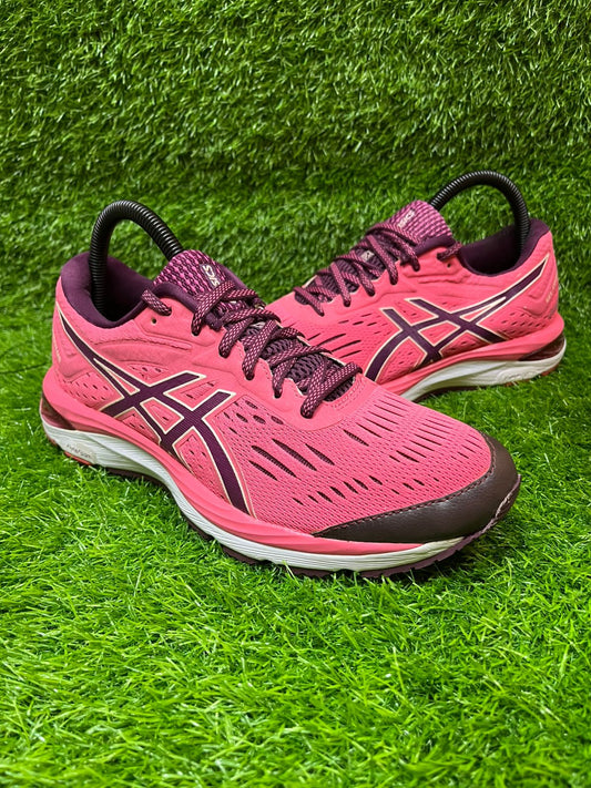 ASICS Gel-Cumulus 20 | Premium Performance Running Shoes
