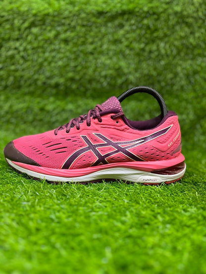 ASICS Gel-Cumulus 20 | Premium Performance Running Shoes