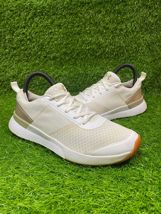 Under Armour UA Aura | Women’s Premium Trainer