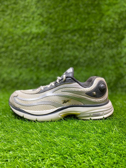 Reebok DMX Ride 'The Pump' - Premium Original Edition