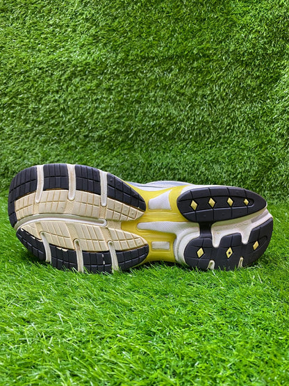 Reebok DMX Ride 'The Pump' - Premium Original Edition