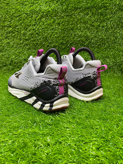 Altra Torin 4 | Natural Running & Performance Series