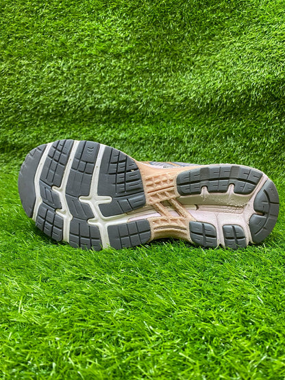 ASICS GEL-Kayano 26 | The Gold Standard of Stability & Support