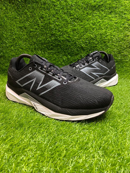 New Balance FuelCell Propel | Premium "Triple Black" Edition