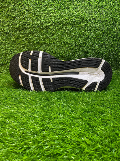 ASICS GEL-Cumulus 20 | "Solar Yellow" Performance Edition