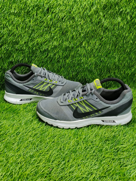 Nike Air Relentless 5 | Premium+ Grade Running Shoes