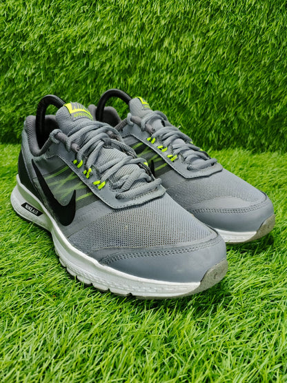 Nike Air Relentless 5 | Premium+ Grade Running Shoes