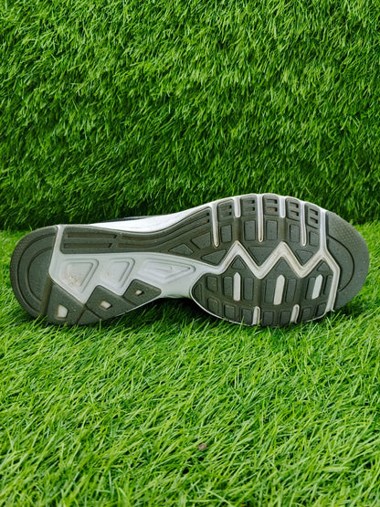 Nike Air Relentless 5 | Premium+ Grade Running Shoes