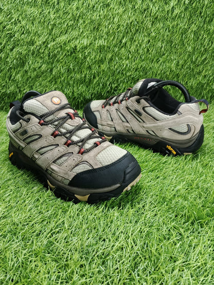 MERRELL MOAB 2 Waterproof | The Mother of All Boots