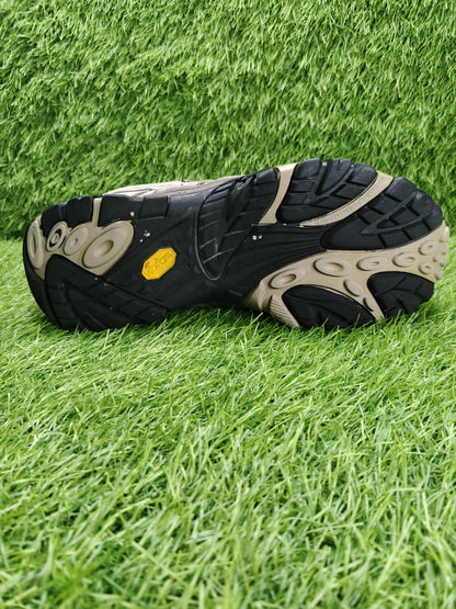 MERRELL MOAB 2 Waterproof | The Mother of All Boots