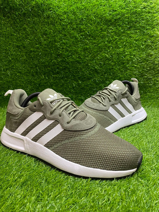 Adidas X_PLR | Sleek Style & Everyday Comfort