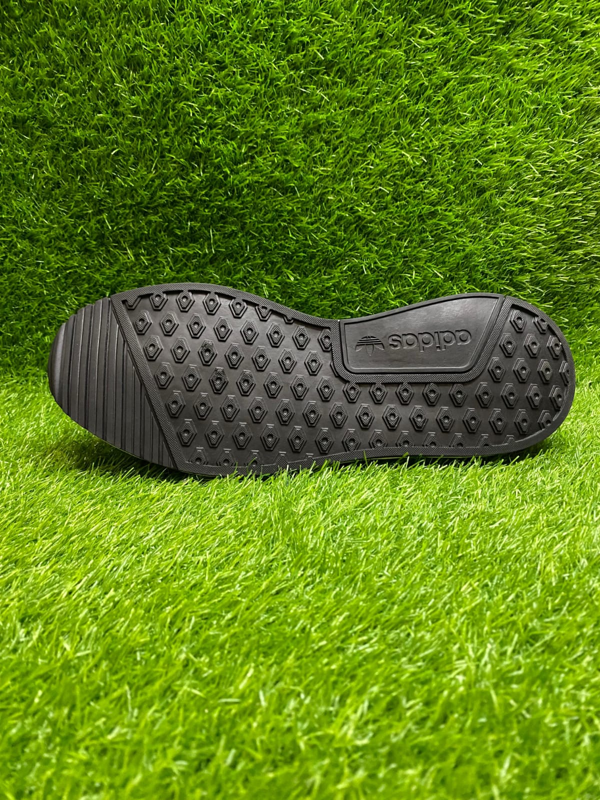 Adidas X_PLR | Sleek Style & Everyday Comfort