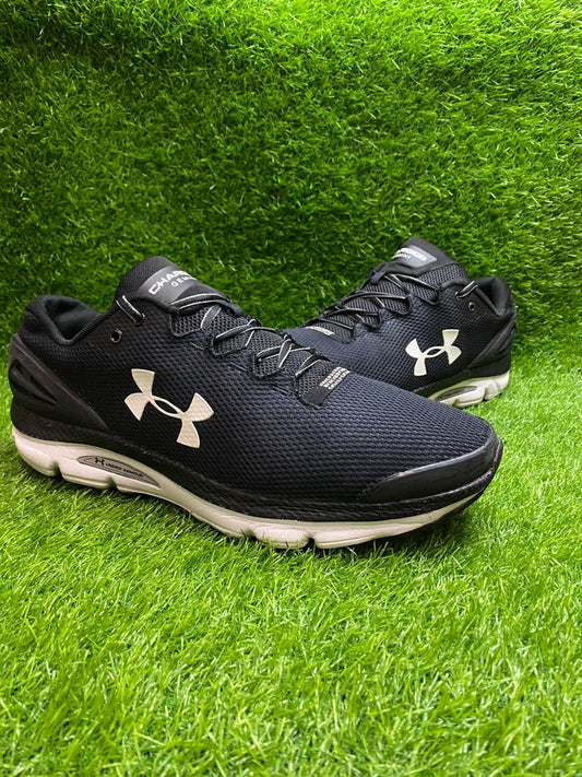 Under Armour Speedform Gemini 2 | Elite Performance Runner