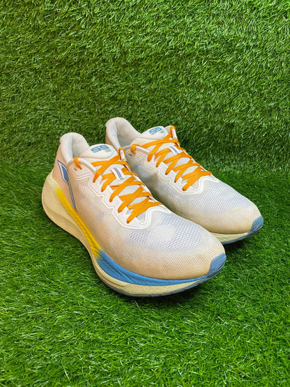 Li-Ning Wushi 5S Lite | The Ultimate Versatile Performer