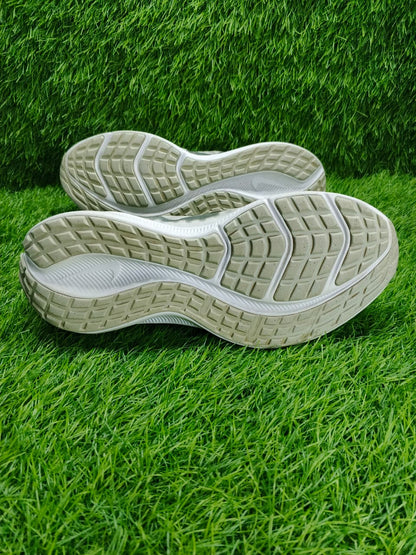 Nike Performance Series | Classic Comfort & Style