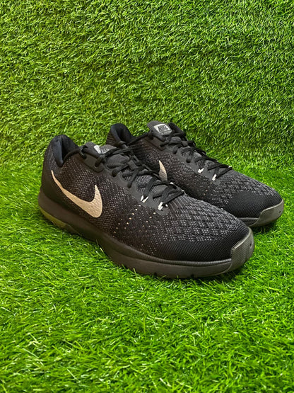 Nike Air Max Typha | Elite Stability & Power