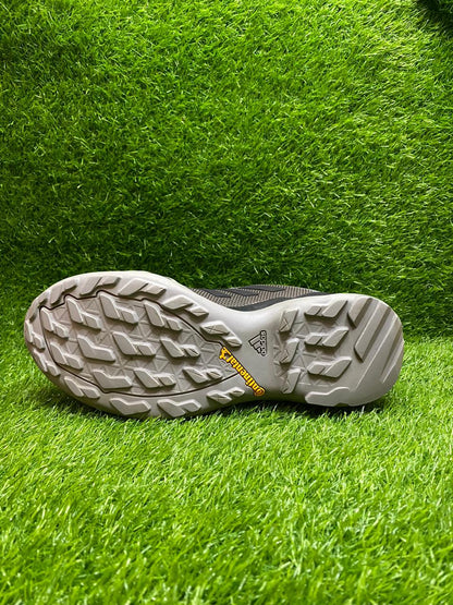 Adidas Terrex AX3 | The Versatile All-Terrain Hiker