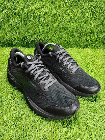 Brooks Adrenaline GTS 22 | The Gold Standard of Support