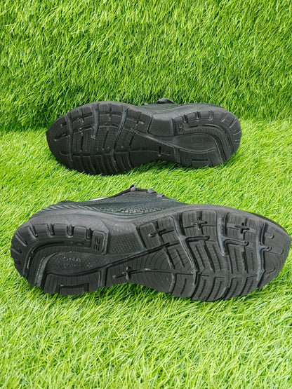 Brooks Adrenaline GTS 22 | The Gold Standard of Support