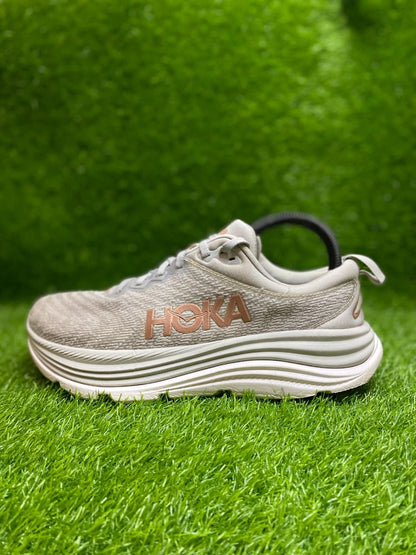 Hoka Gaviota 5 | The Peak of Stable Cushioning