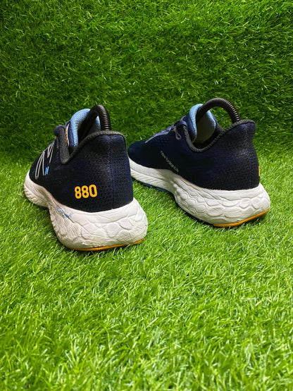 New Balance Fresh Foam X 880 v12 | The Daily Essential