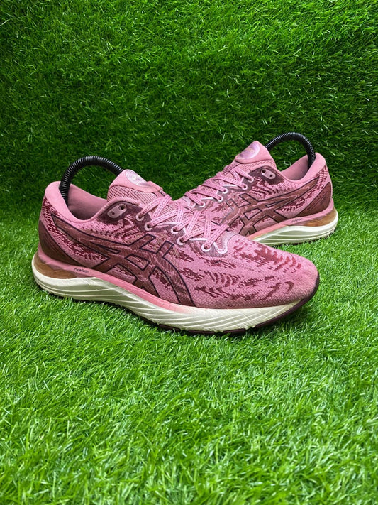 ASICS Gel-Cumulus 23 | Smooth Strides & Advanced Cushioning