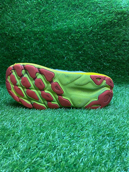 Hoka Clifton 9 | Revitalized Everyday Comfort