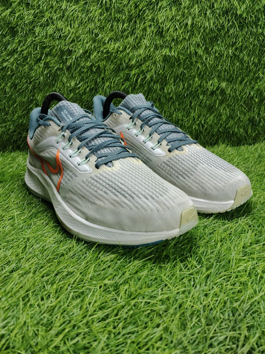 Nike Air Zoom Pegasus 39 - Men's Premium Road Running Shoes